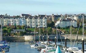 Lilas Bangor Ni